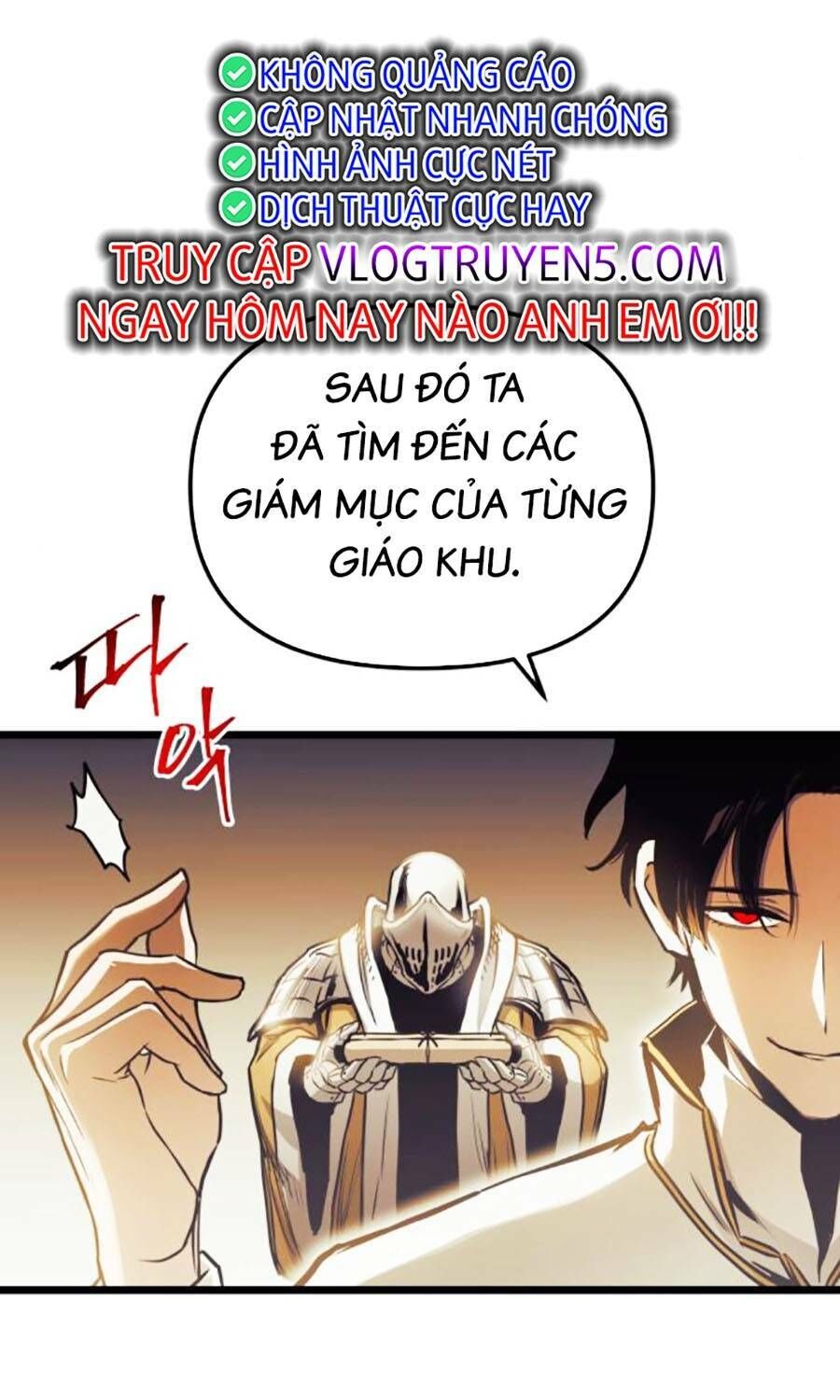 Sự Trở Về Của Chiến Thần Tự Sát Chapter 94 - 51