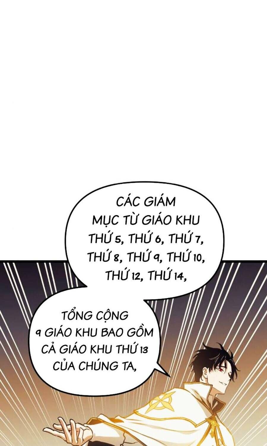 Sự Trở Về Của Chiến Thần Tự Sát Chapter 94 - 52