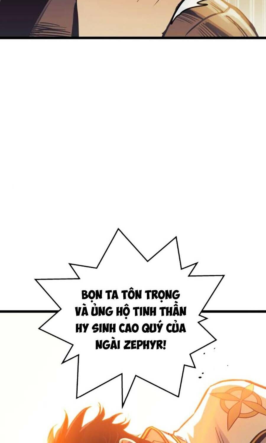 Sự Trở Về Của Chiến Thần Tự Sát Chapter 94 - 56