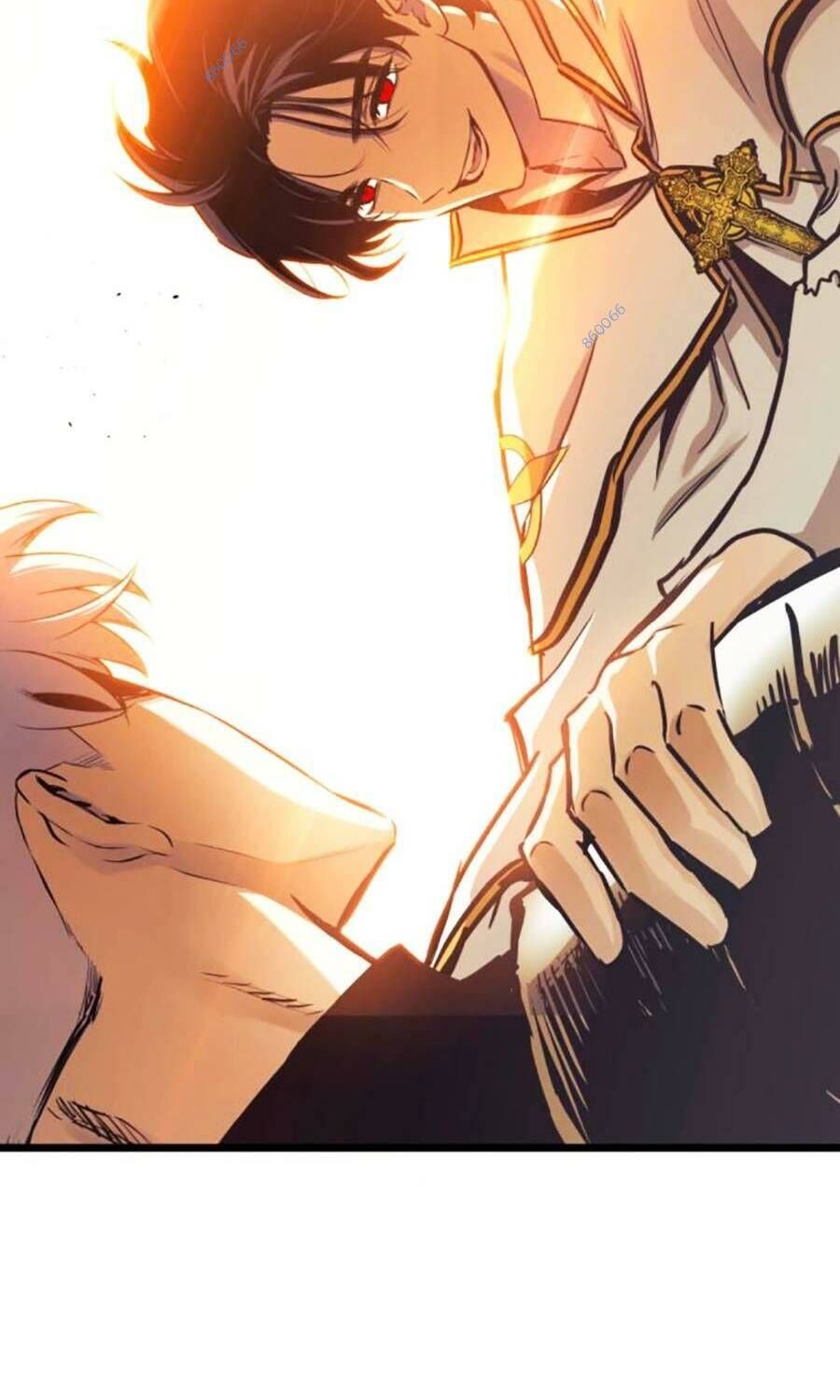 Sự Trở Về Của Chiến Thần Tự Sát Chapter 94 - 57