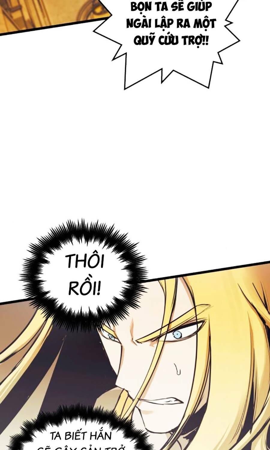 Sự Trở Về Của Chiến Thần Tự Sát Chapter 94 - 59