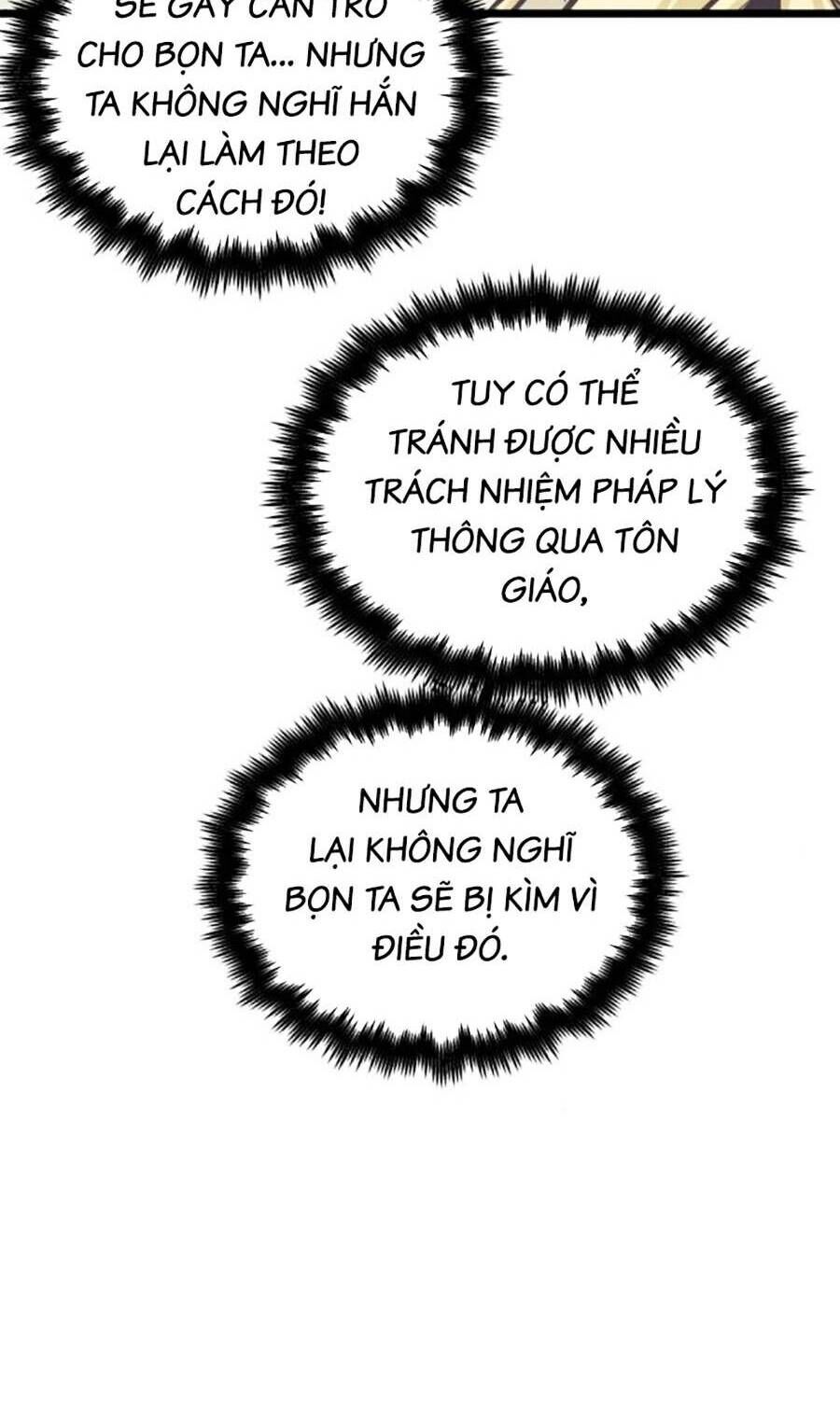 Sự Trở Về Của Chiến Thần Tự Sát Chapter 94 - 60