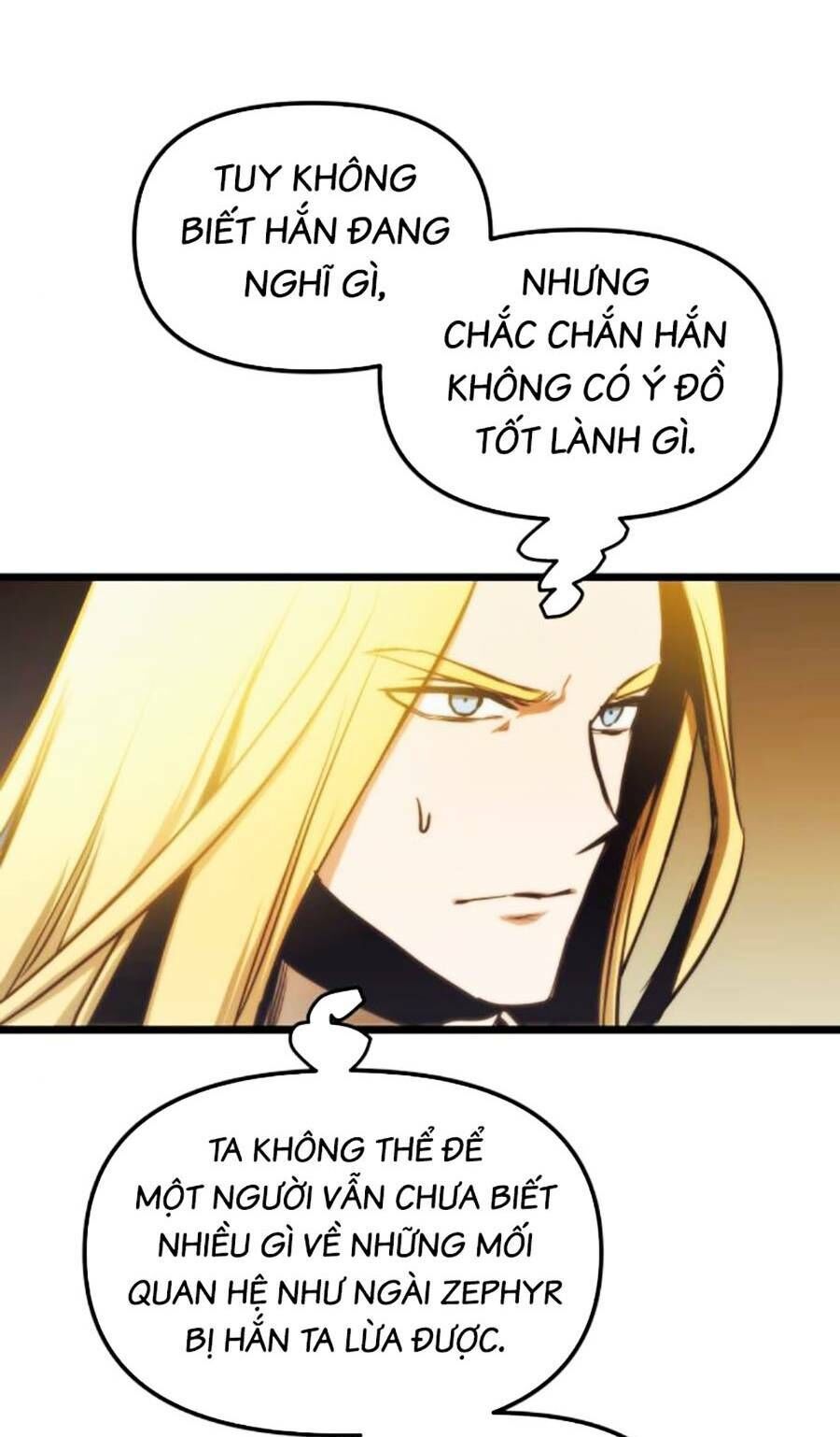 Sự Trở Về Của Chiến Thần Tự Sát Chapter 94 - 7
