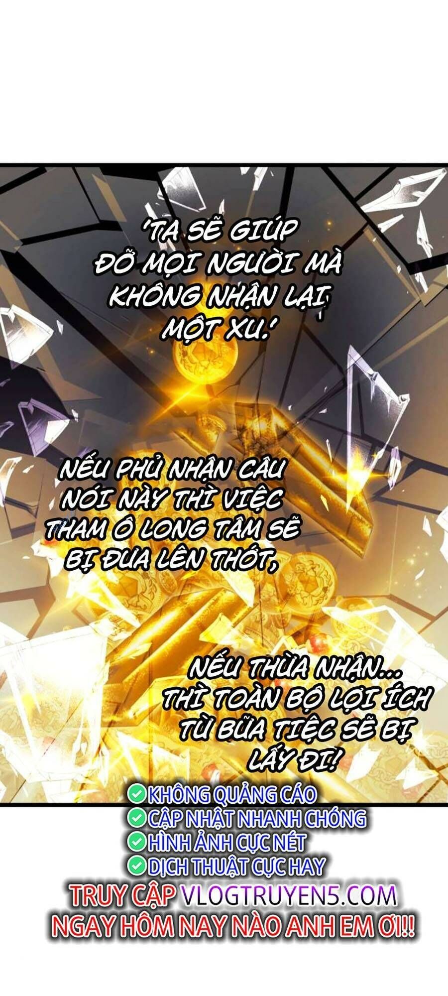 Sự Trở Về Của Chiến Thần Tự Sát Chapter 94 - 61