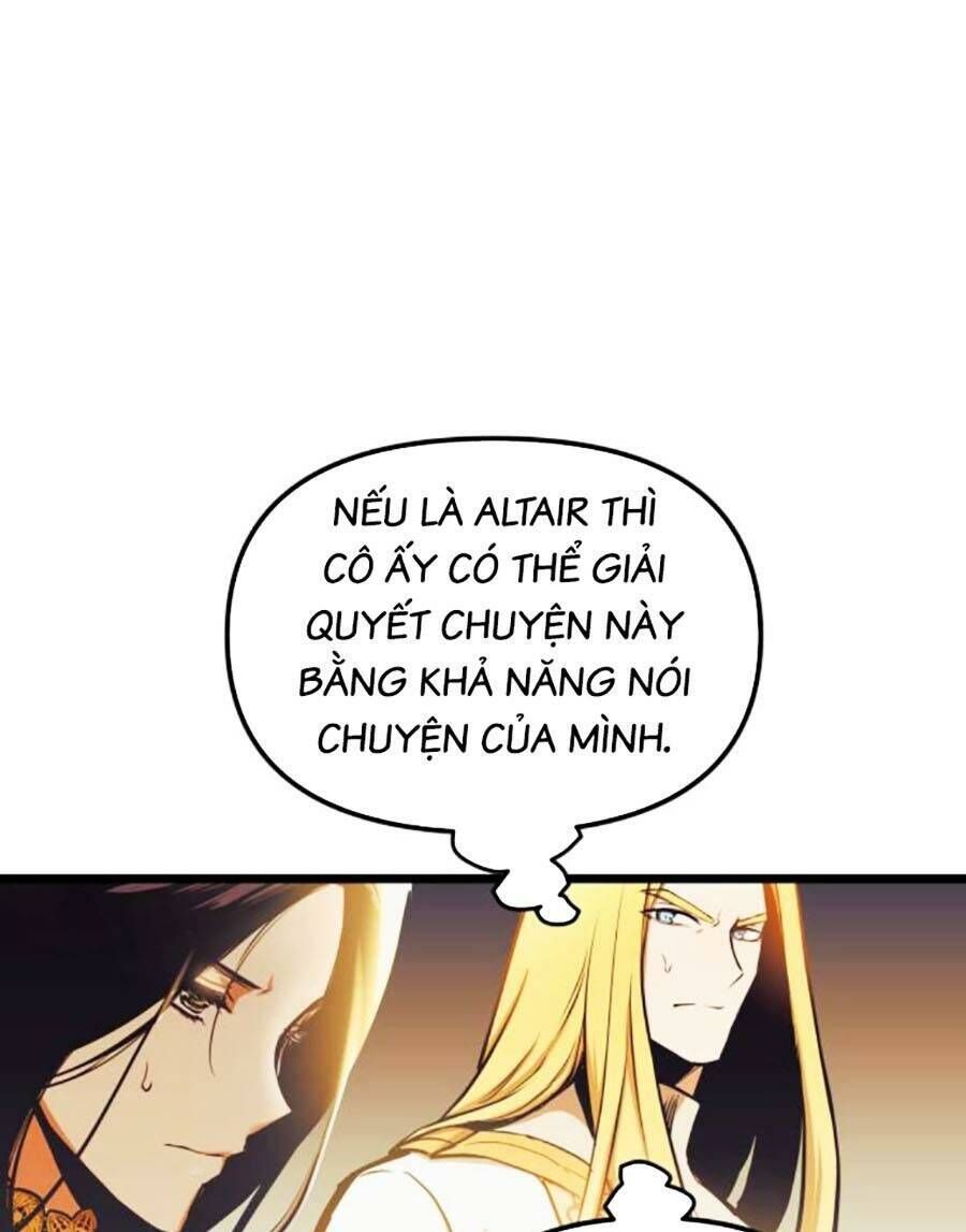 Sự Trở Về Của Chiến Thần Tự Sát Chapter 94 - 62