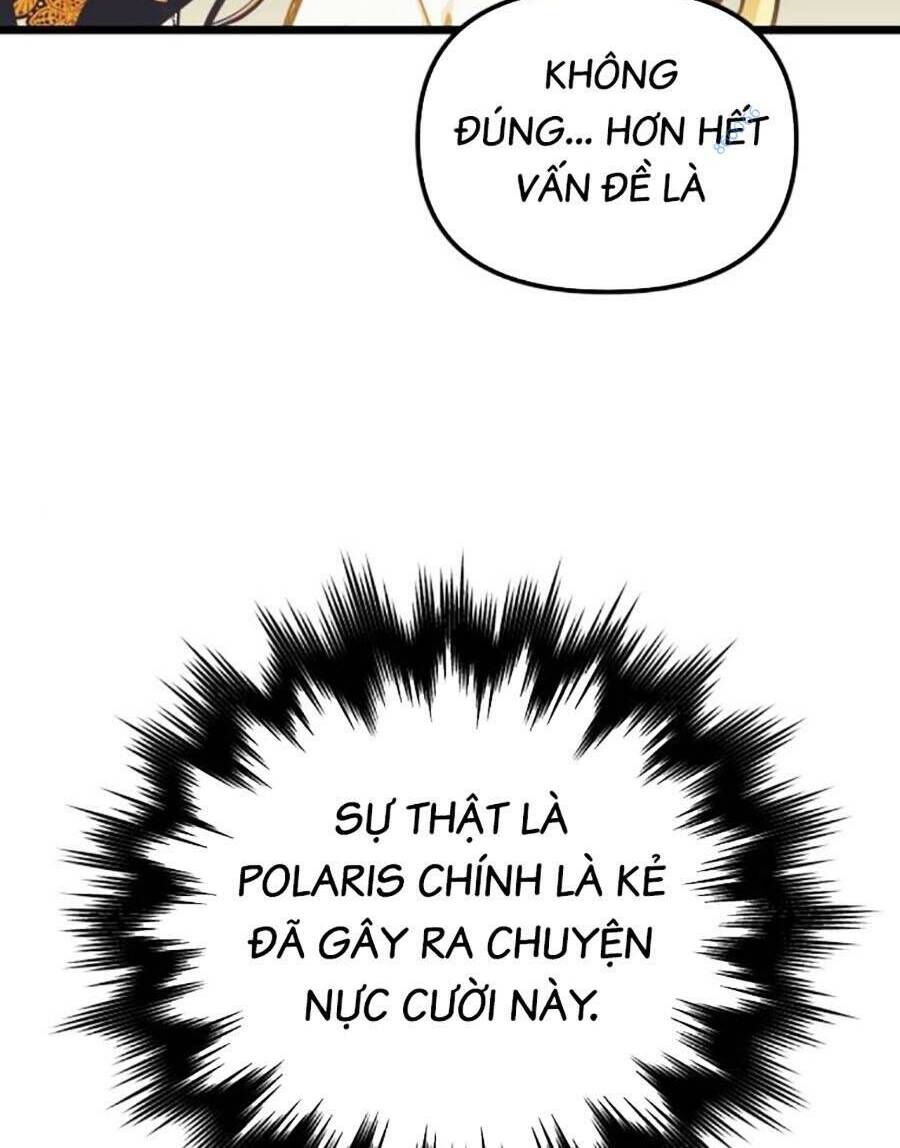 Sự Trở Về Của Chiến Thần Tự Sát Chapter 94 - 63