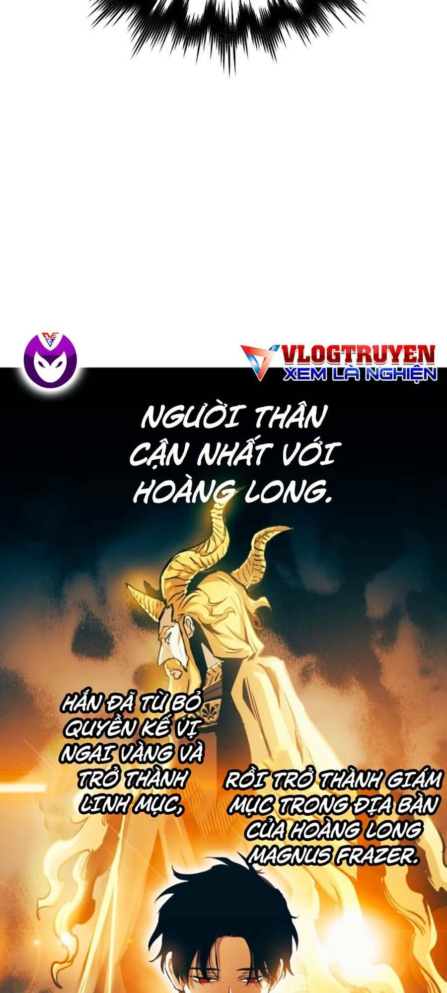 Sự Trở Về Của Chiến Thần Tự Sát Chapter 94 - 64