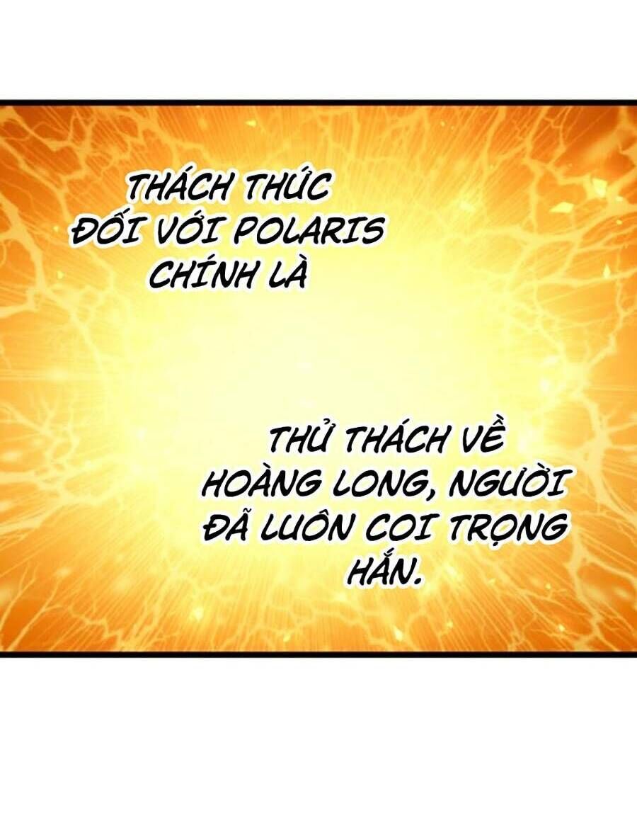 Sự Trở Về Của Chiến Thần Tự Sát Chapter 94 - 66
