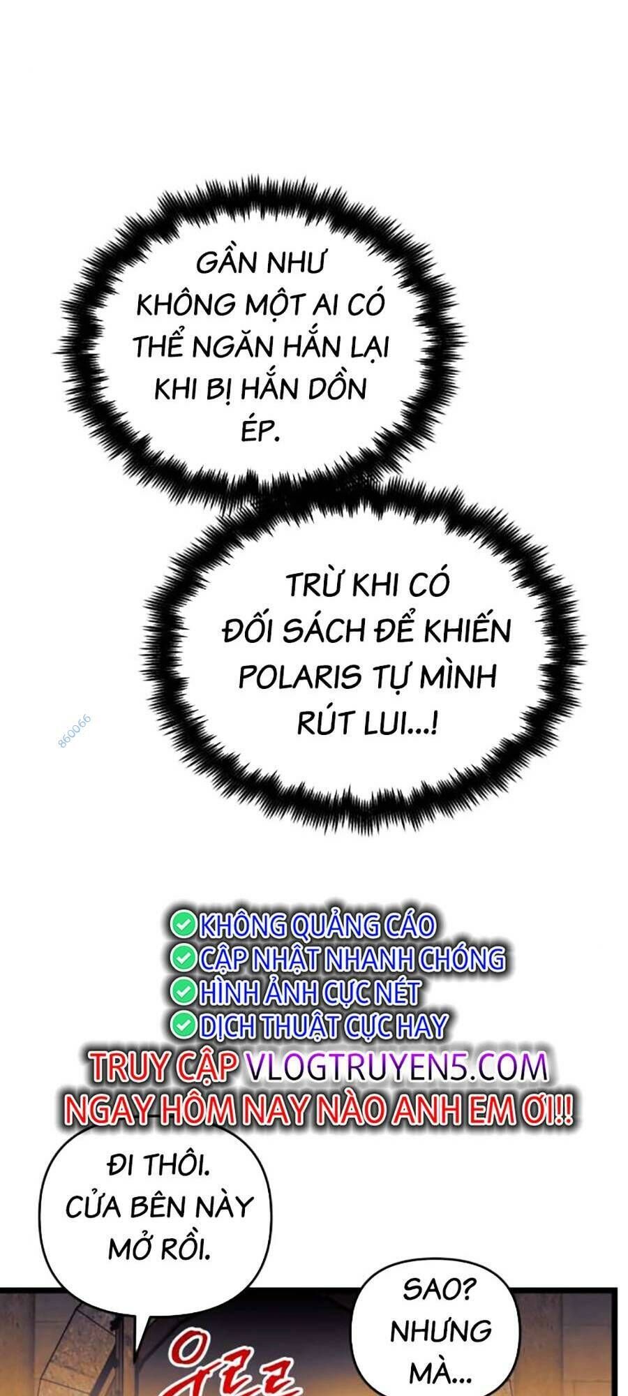Sự Trở Về Của Chiến Thần Tự Sát Chapter 94 - 67