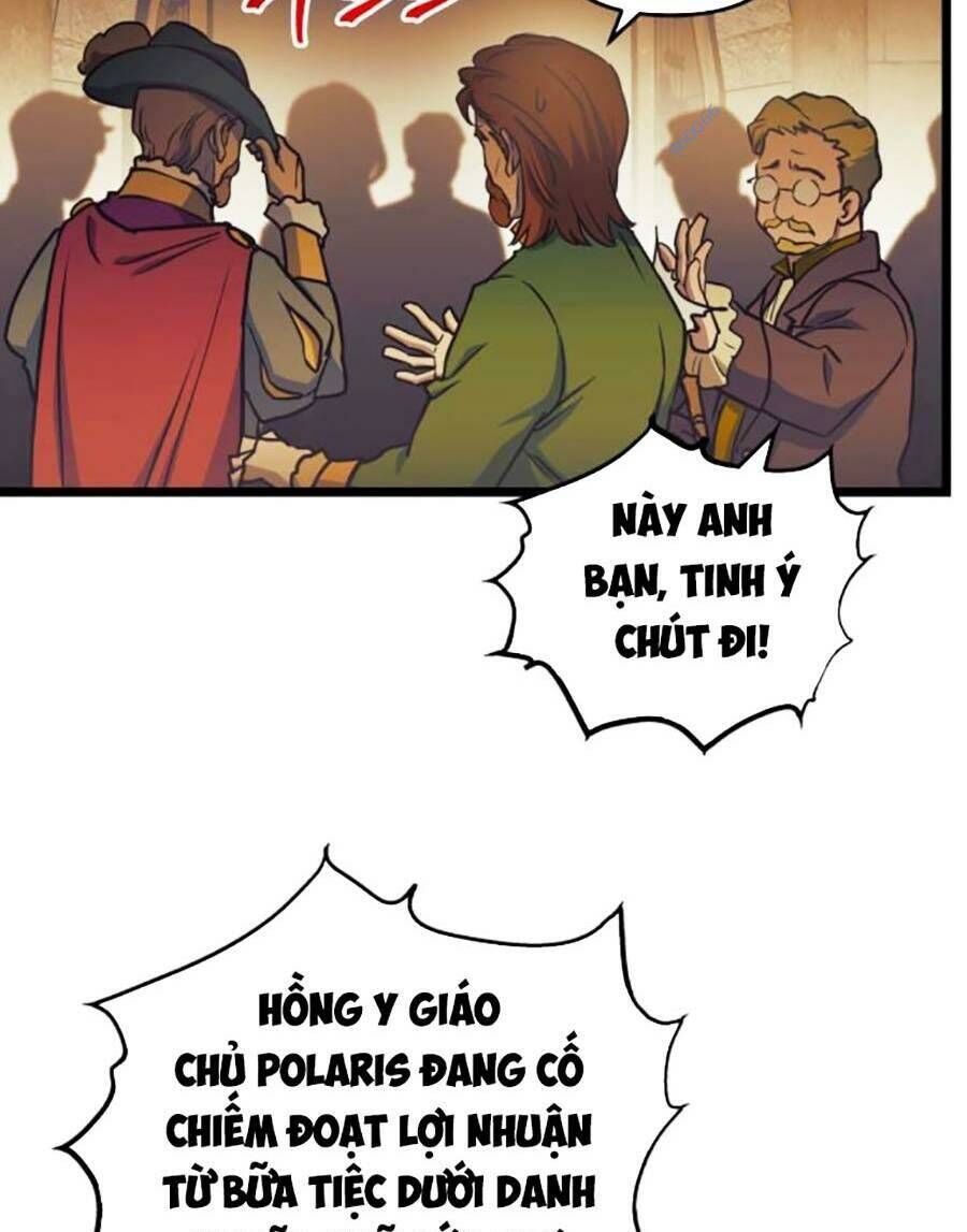 Sự Trở Về Của Chiến Thần Tự Sát Chapter 94 - 68