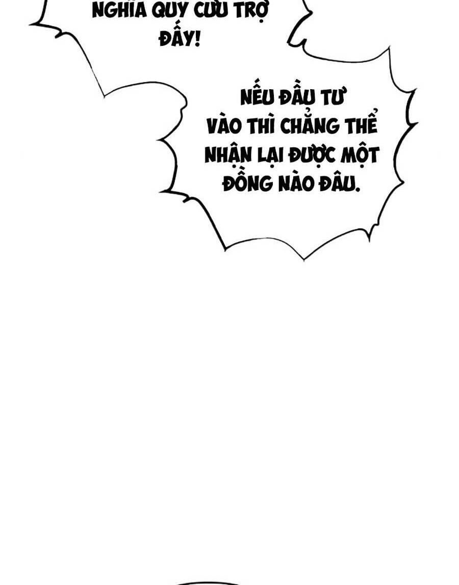 Sự Trở Về Của Chiến Thần Tự Sát Chapter 94 - 69