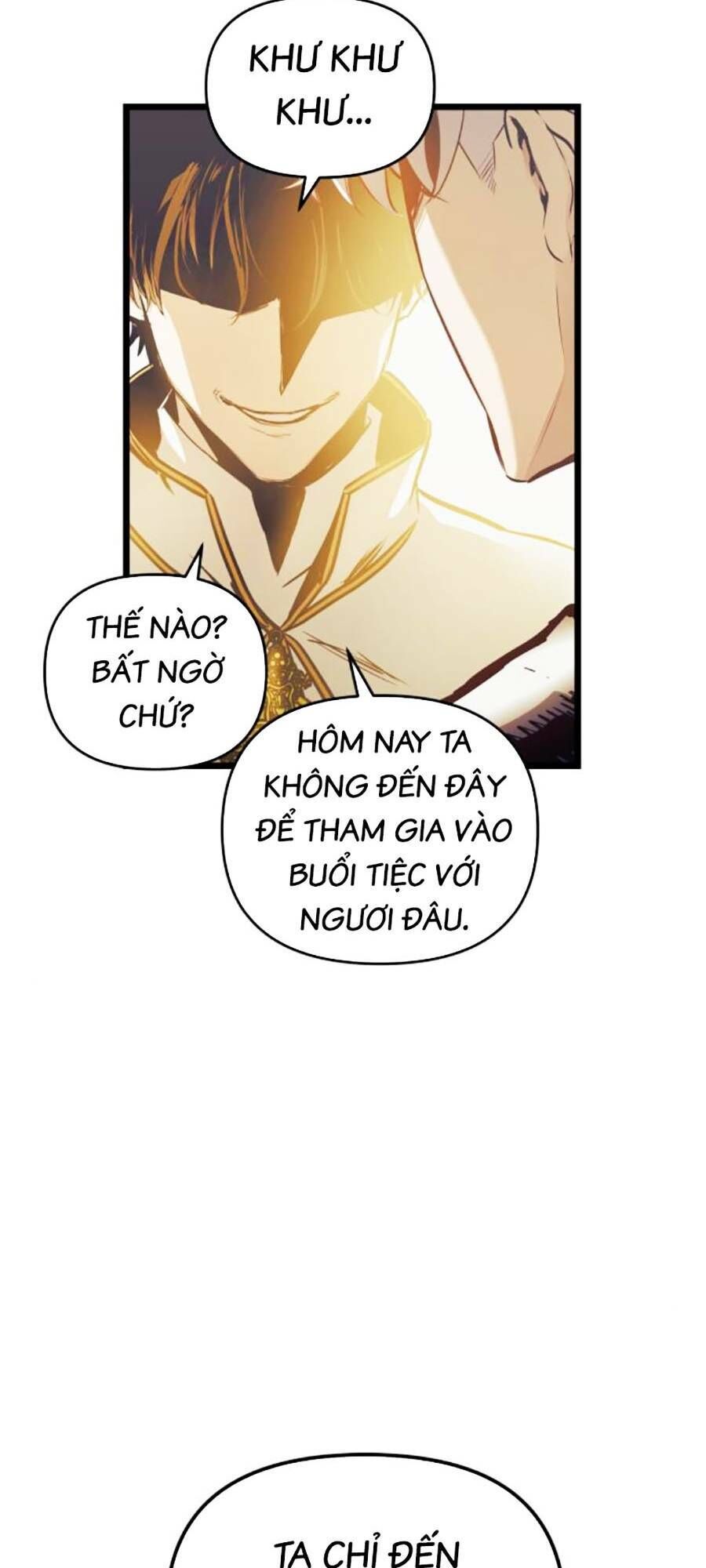 Sự Trở Về Của Chiến Thần Tự Sát Chapter 94 - 70