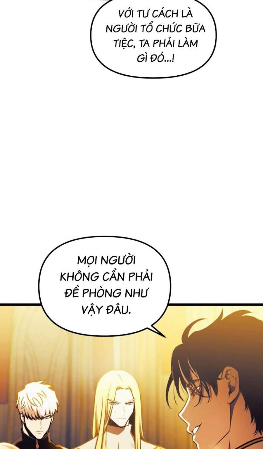 Sự Trở Về Của Chiến Thần Tự Sát Chapter 94 - 8