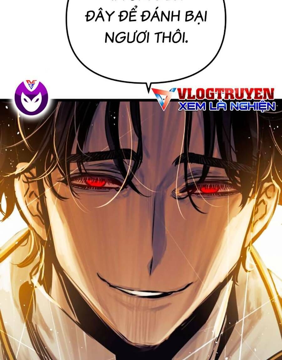 Sự Trở Về Của Chiến Thần Tự Sát Chapter 94 - 71