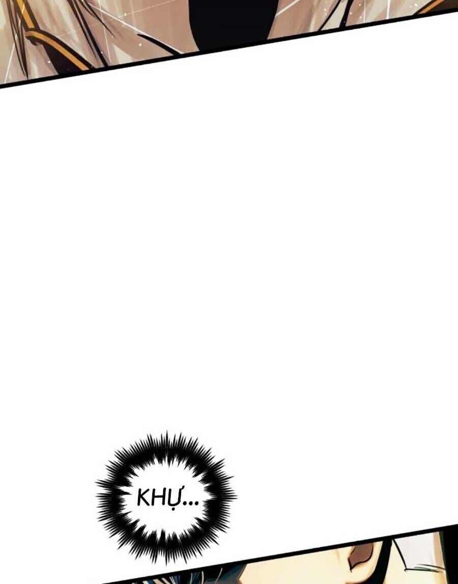 Sự Trở Về Của Chiến Thần Tự Sát Chapter 94 - 72