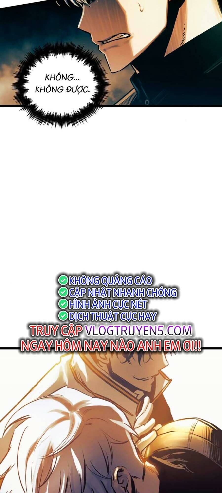 Sự Trở Về Của Chiến Thần Tự Sát Chapter 94 - 73
