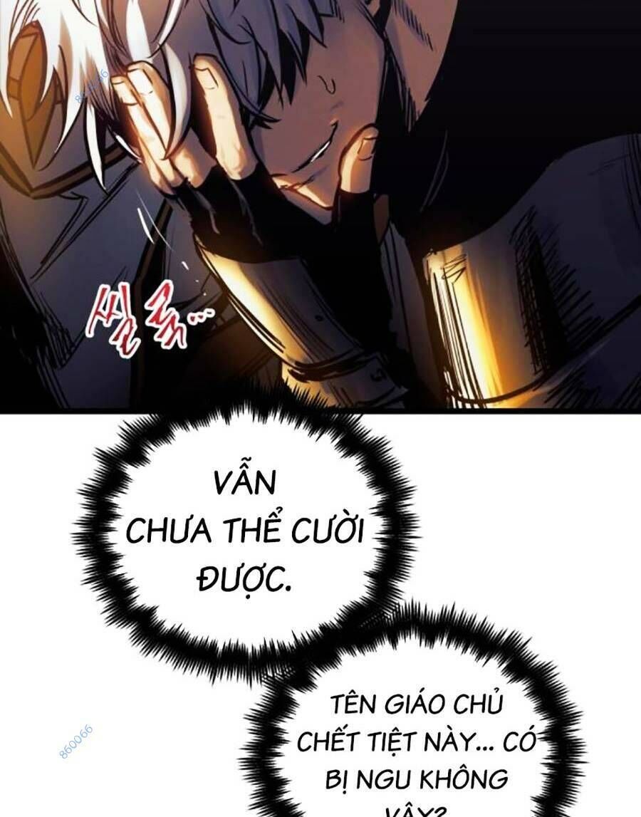 Sự Trở Về Của Chiến Thần Tự Sát Chapter 94 - 74