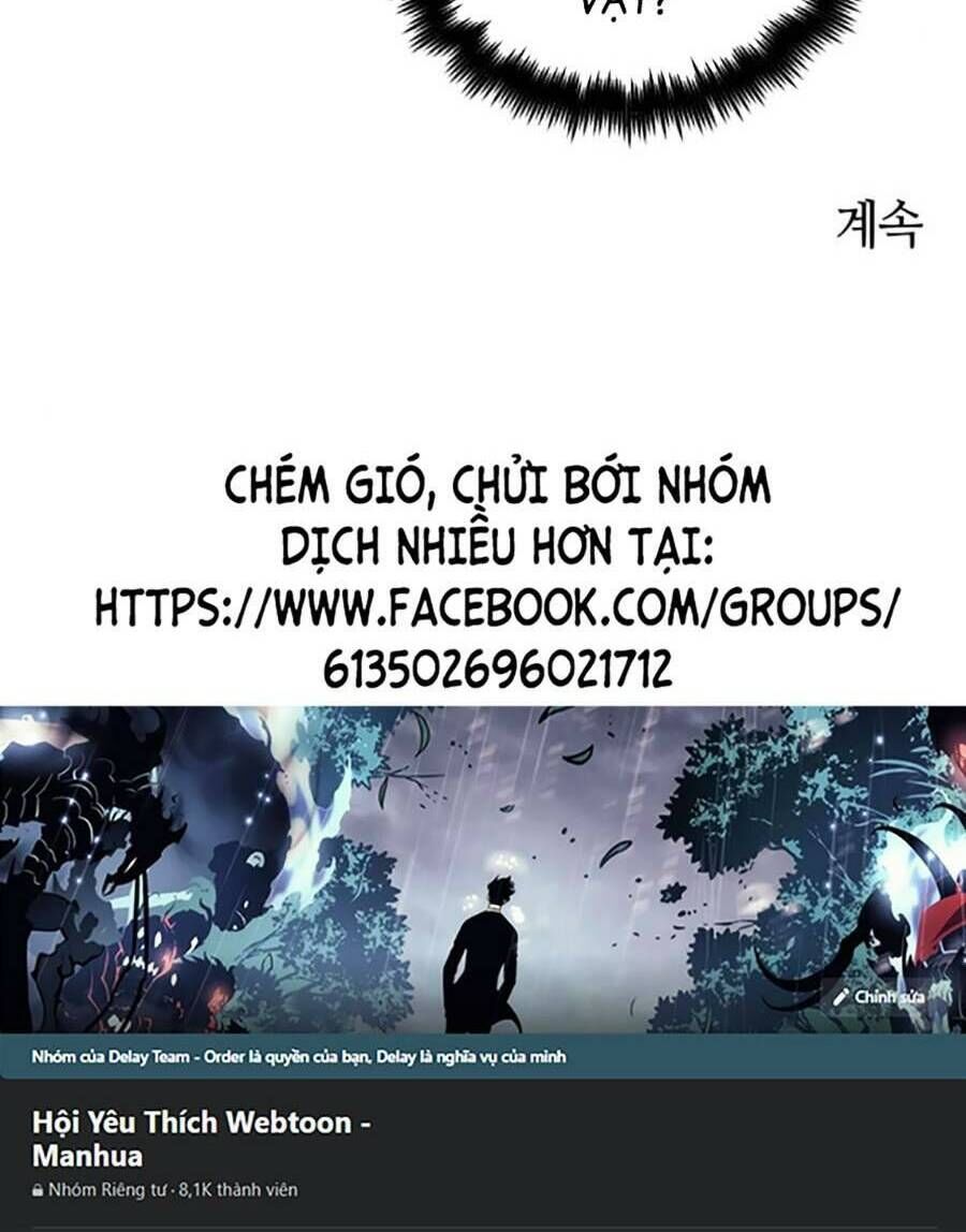 Sự Trở Về Của Chiến Thần Tự Sát Chapter 94 - 75