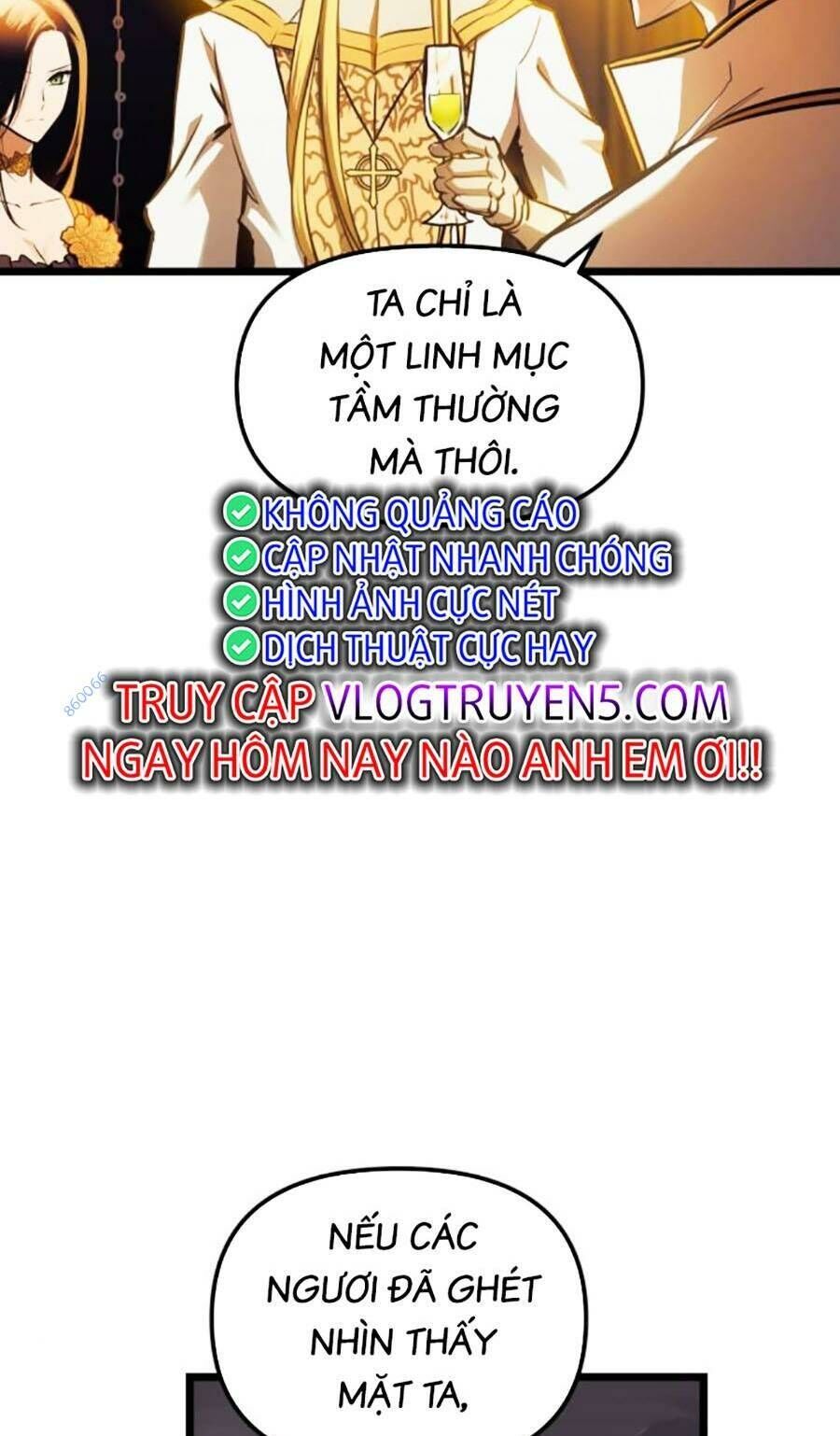 Sự Trở Về Của Chiến Thần Tự Sát Chapter 94 - 9
