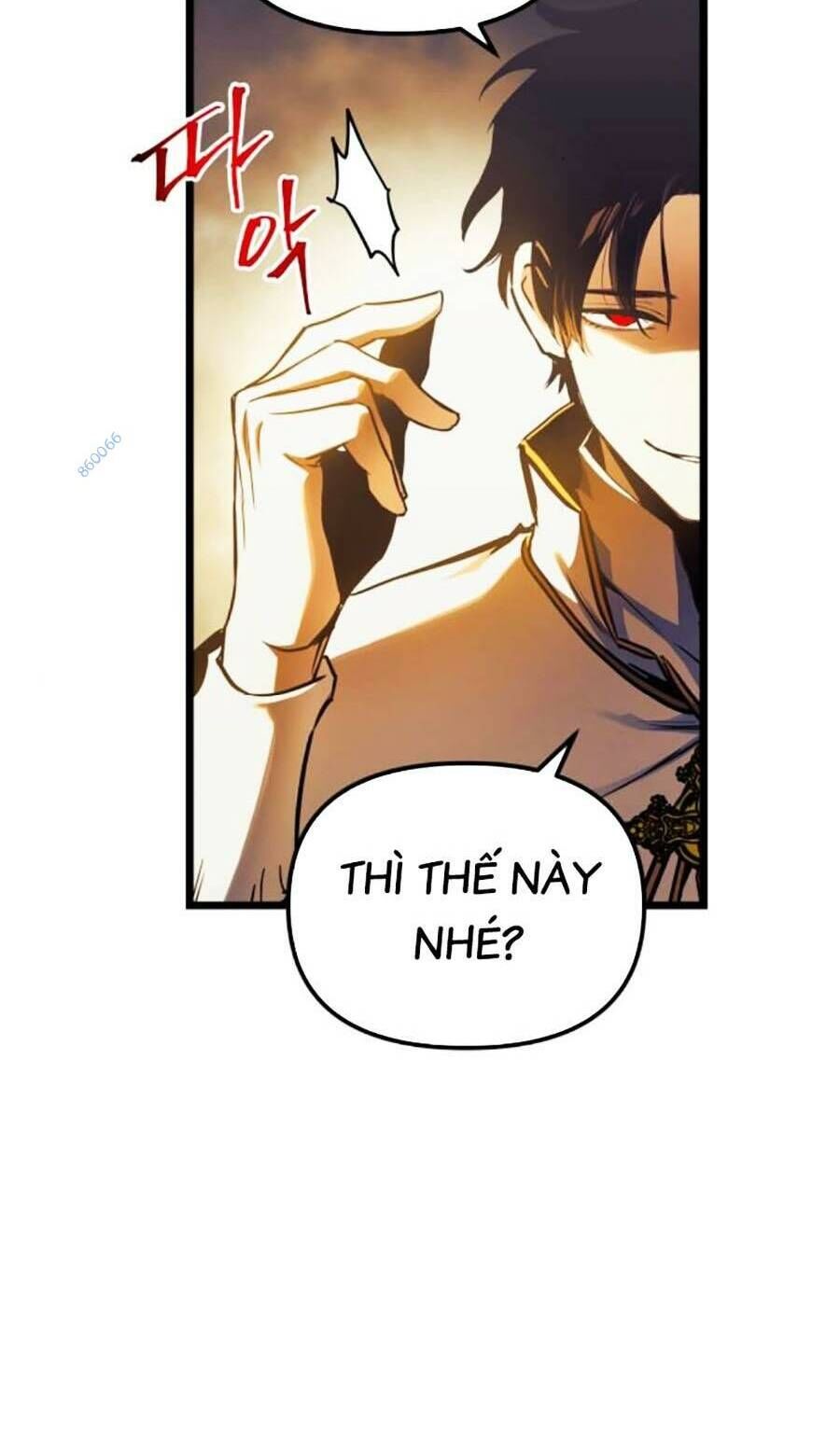 Sự Trở Về Của Chiến Thần Tự Sát Chapter 94 - 10