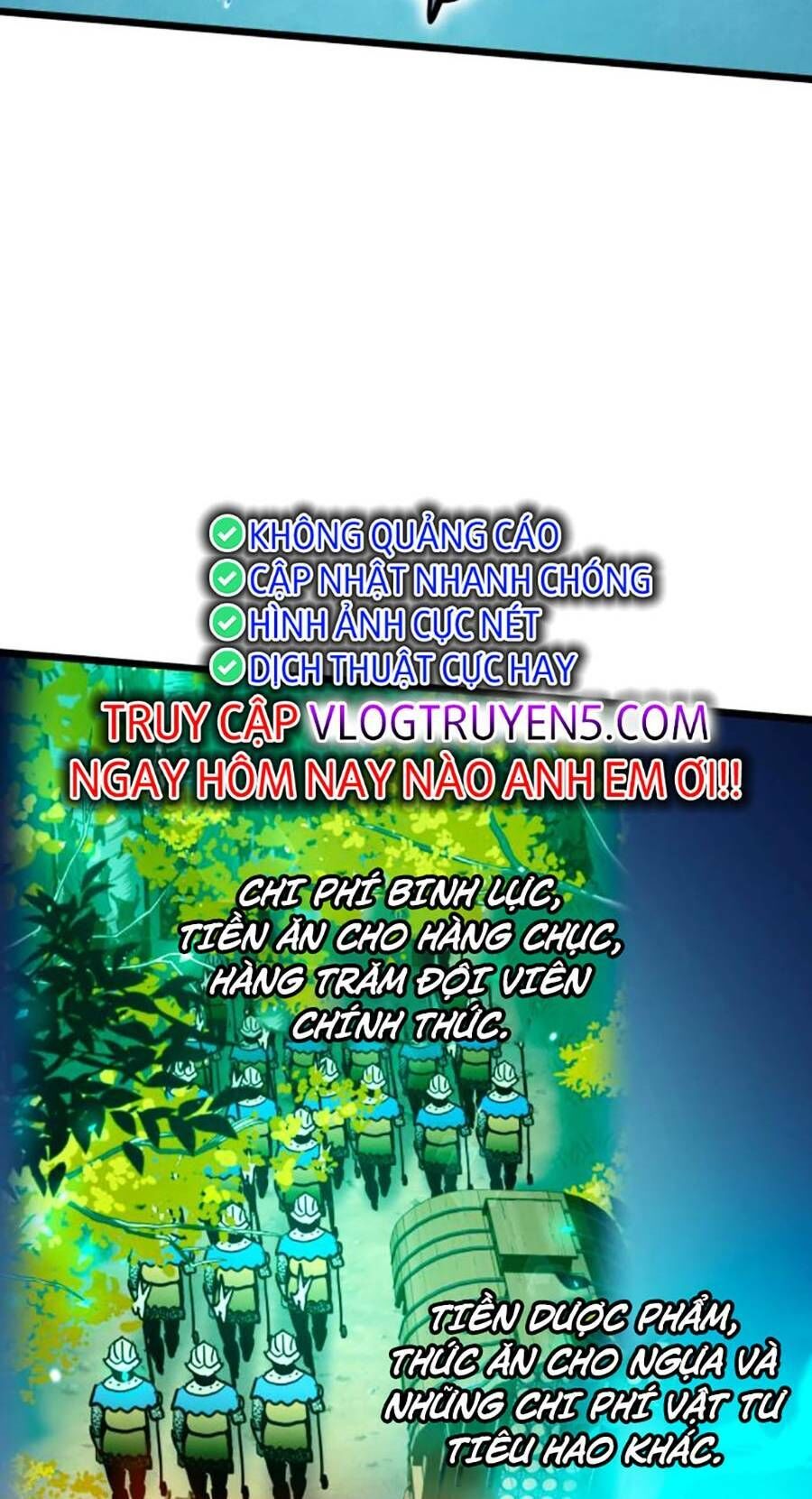 Sự Trở Về Của Chiến Thần Tự Sát Chapter 95 - 12