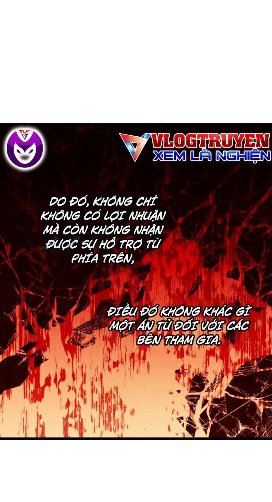 Sự Trở Về Của Chiến Thần Tự Sát Chapter 95 - 14