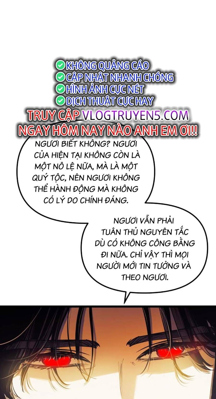 Sự Trở Về Của Chiến Thần Tự Sát Chapter 95 - 16