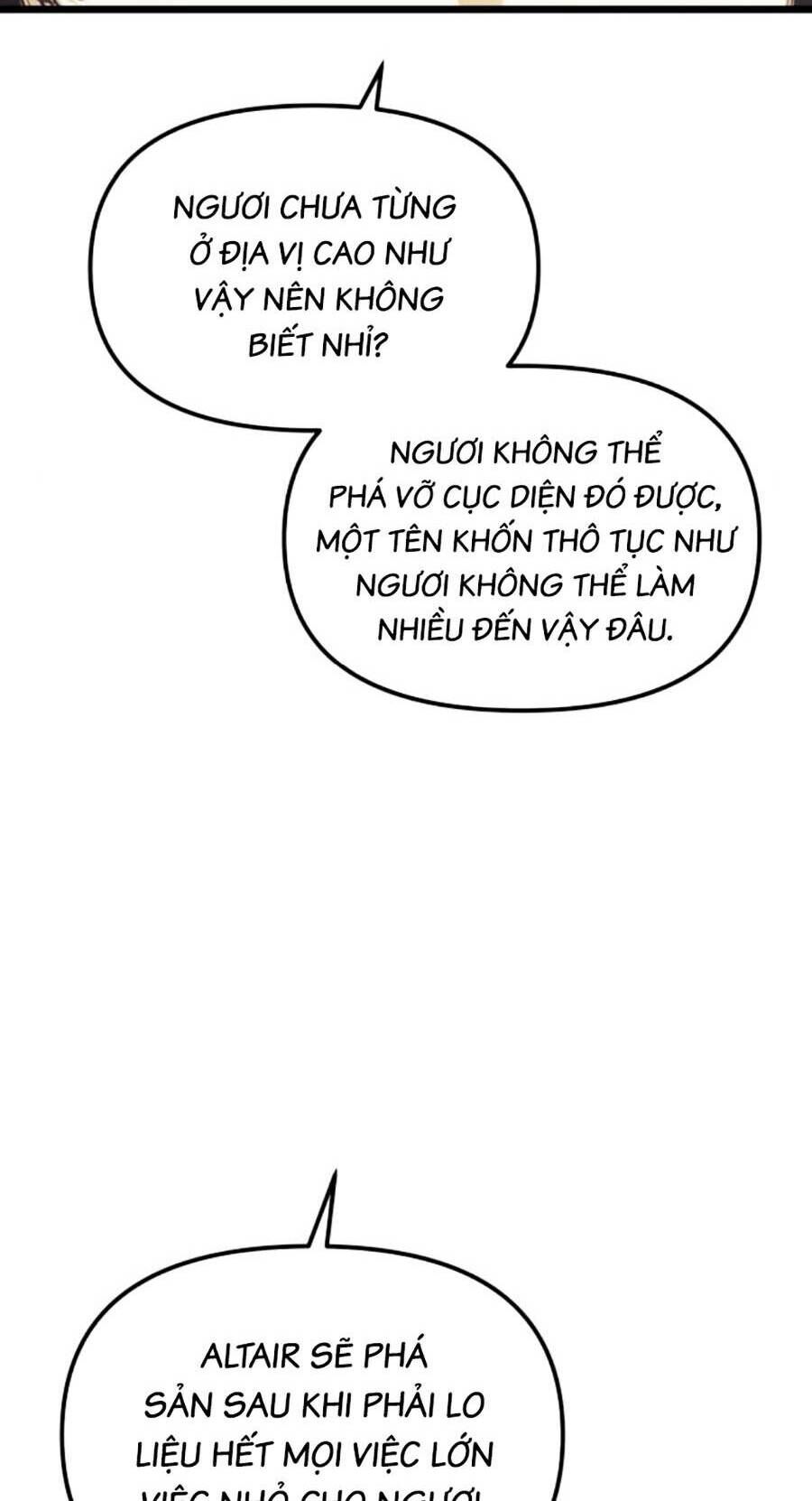 Sự Trở Về Của Chiến Thần Tự Sát Chapter 95 - 17