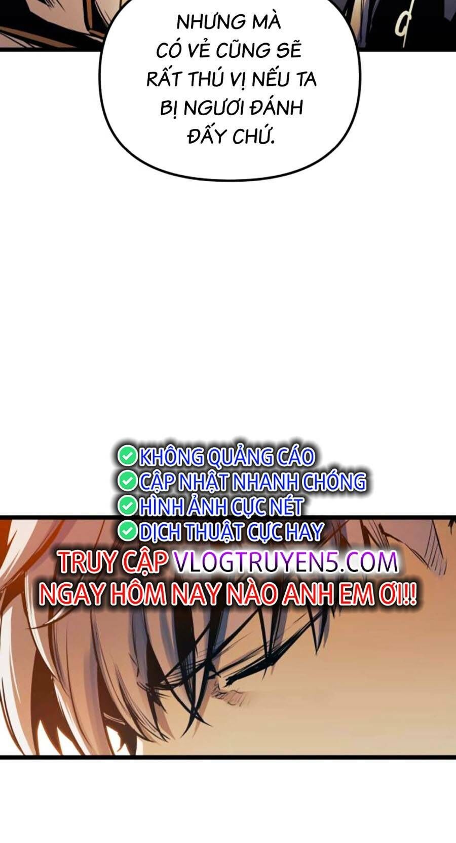 Sự Trở Về Của Chiến Thần Tự Sát Chapter 95 - 20