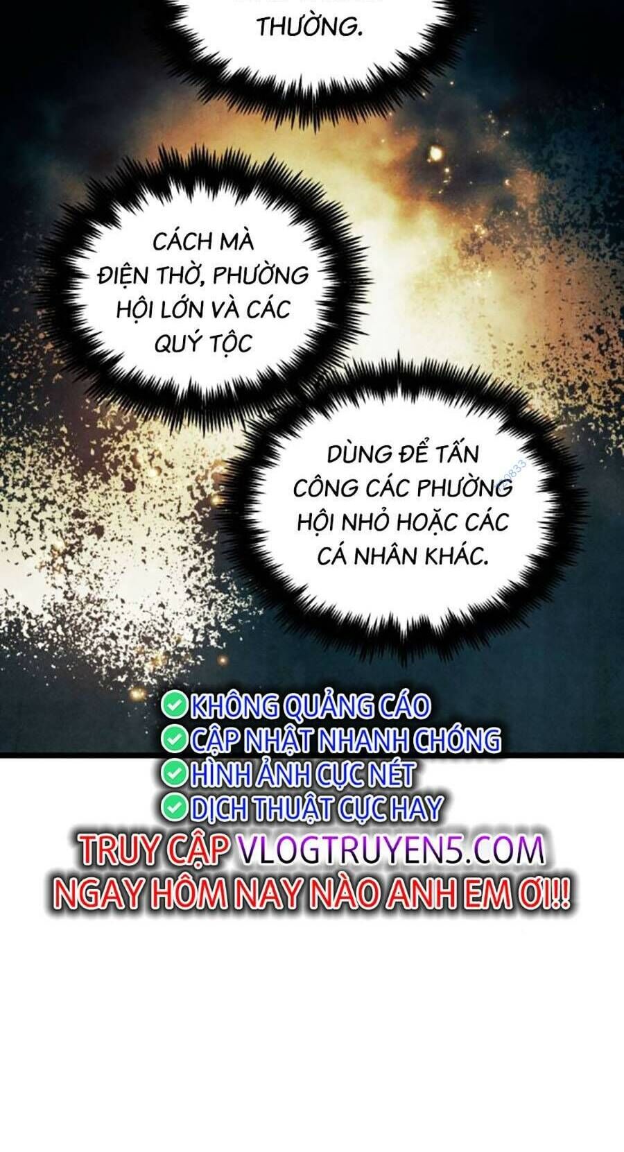 Sự Trở Về Của Chiến Thần Tự Sát Chapter 95 - 3