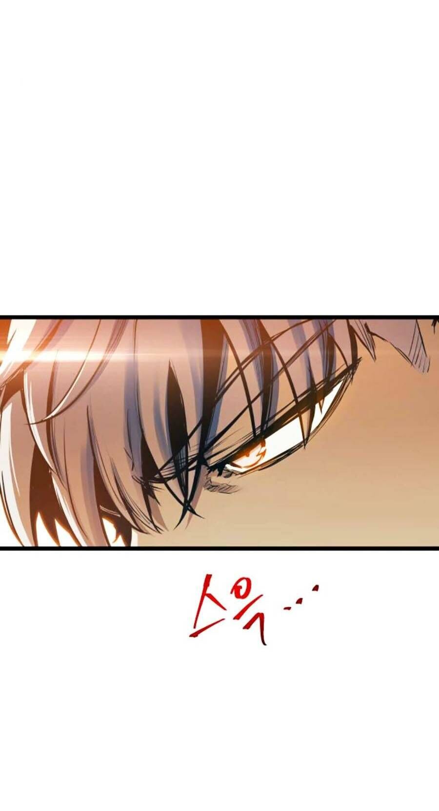 Sự Trở Về Của Chiến Thần Tự Sát Chapter 95 - 21