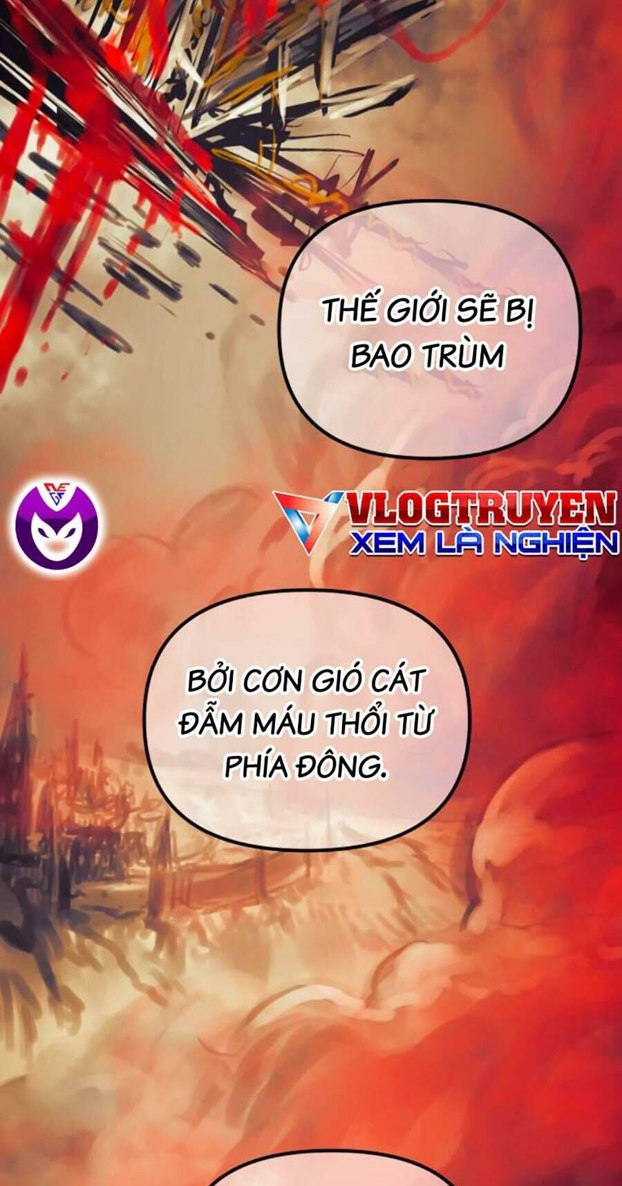 Sự Trở Về Của Chiến Thần Tự Sát Chapter 95 - 23