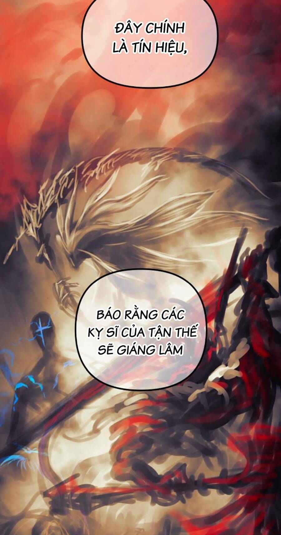 Sự Trở Về Của Chiến Thần Tự Sát Chapter 95 - 24