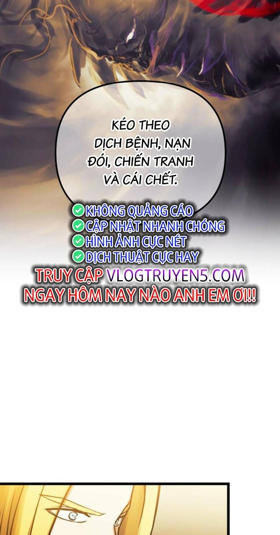 Sự Trở Về Của Chiến Thần Tự Sát Chapter 95 - 25