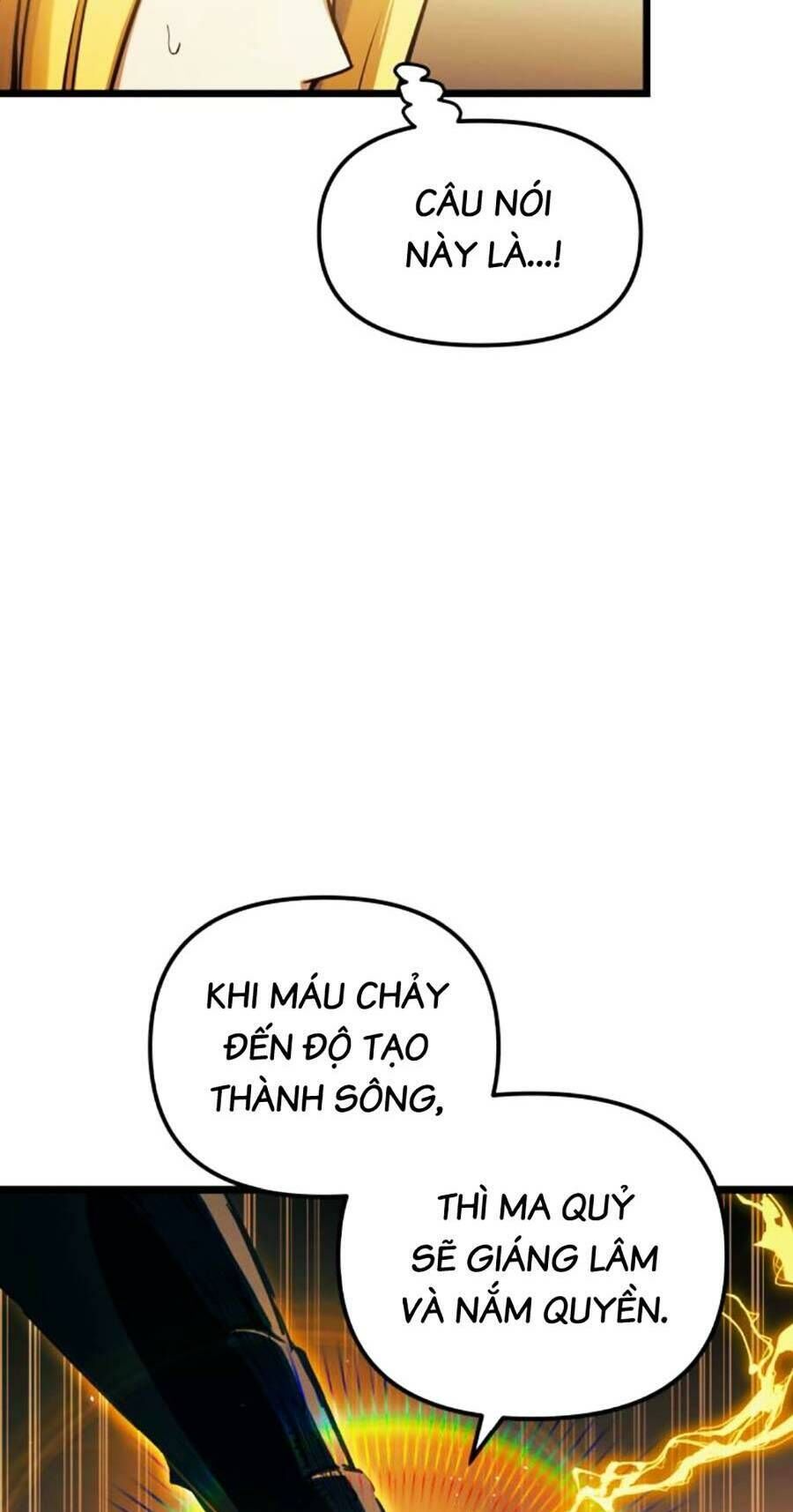 Sự Trở Về Của Chiến Thần Tự Sát Chapter 95 - 26
