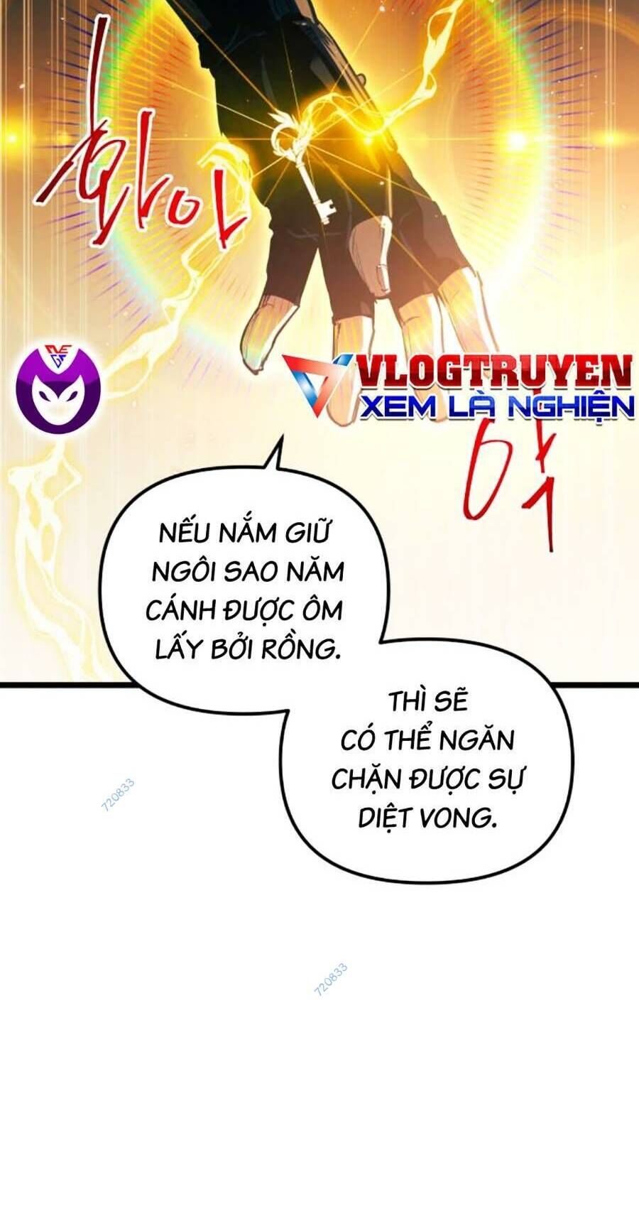 Sự Trở Về Của Chiến Thần Tự Sát Chapter 95 - 27