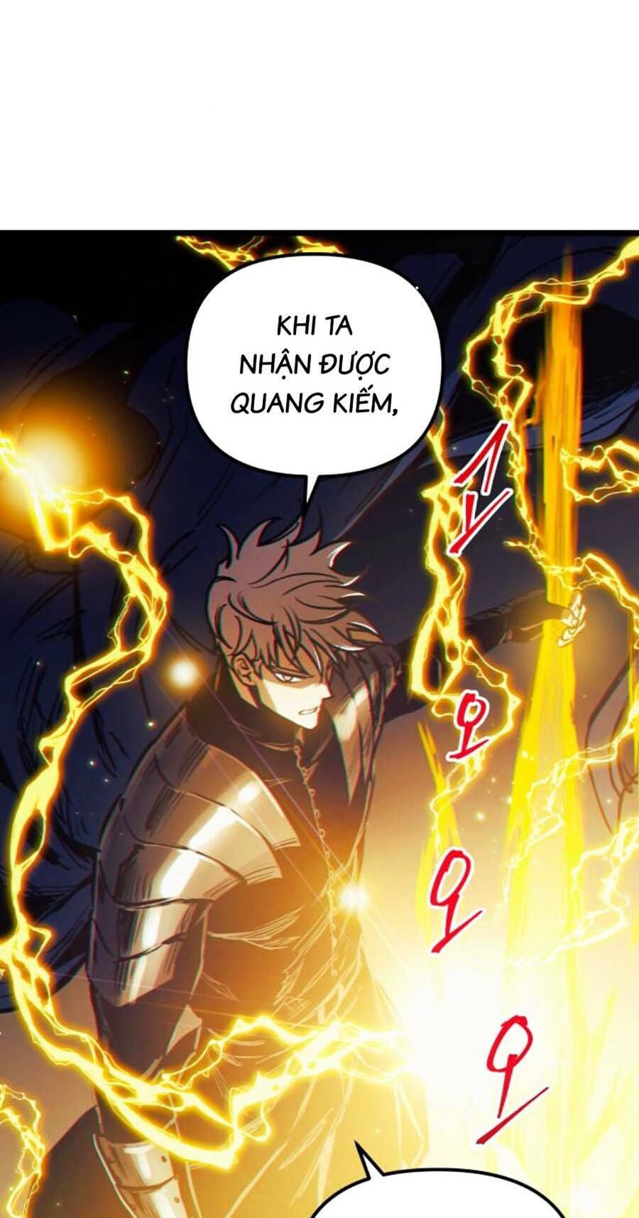 Sự Trở Về Của Chiến Thần Tự Sát Chapter 95 - 28