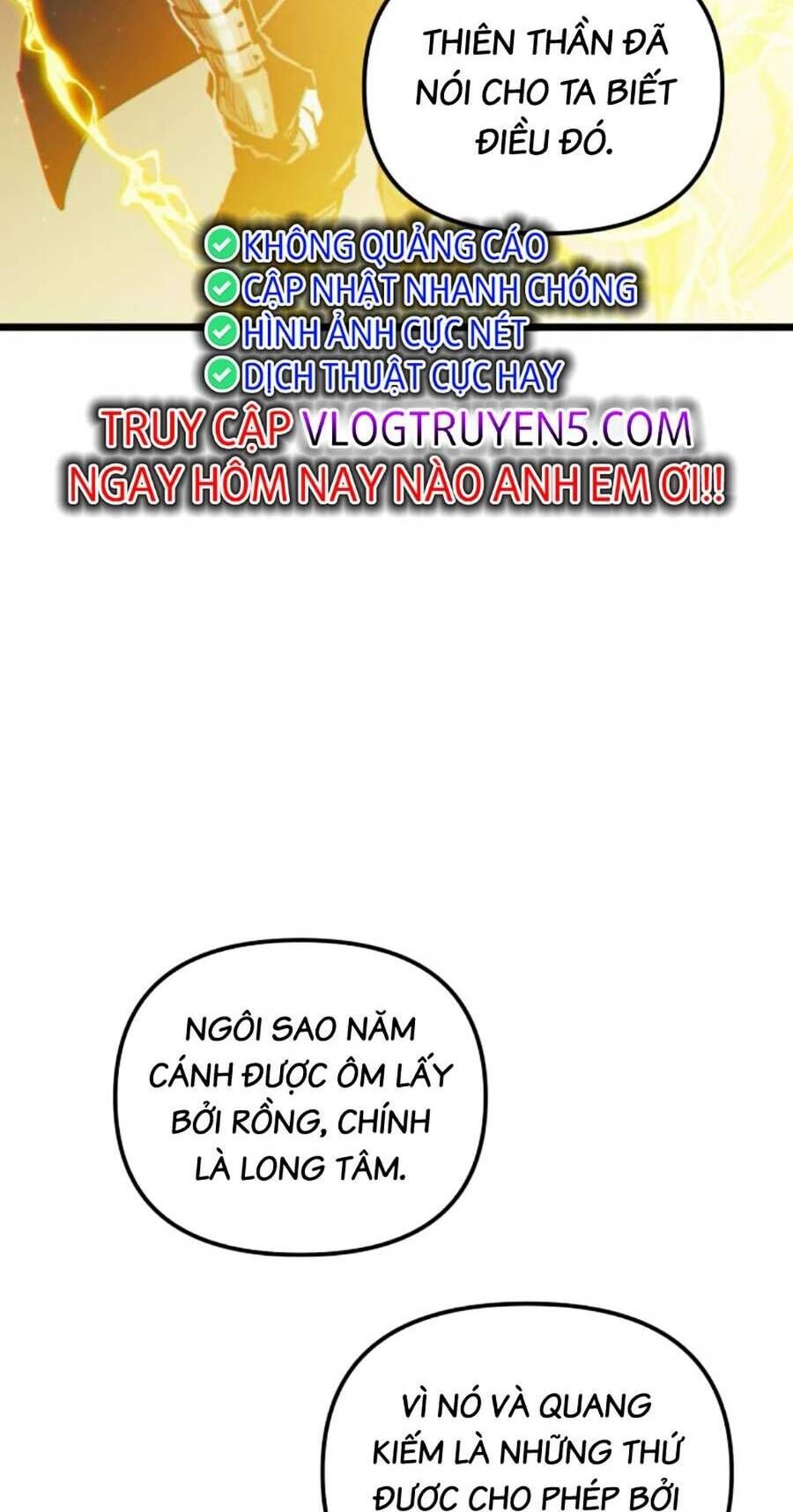 Sự Trở Về Của Chiến Thần Tự Sát Chapter 95 - 29