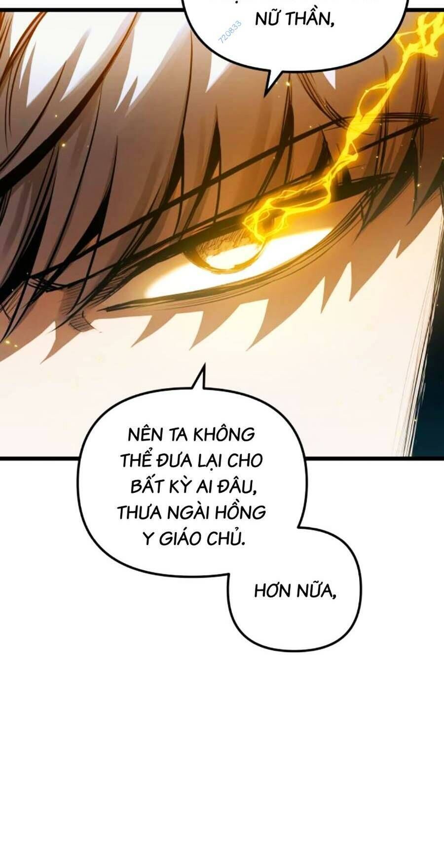 Sự Trở Về Của Chiến Thần Tự Sát Chapter 95 - 30
