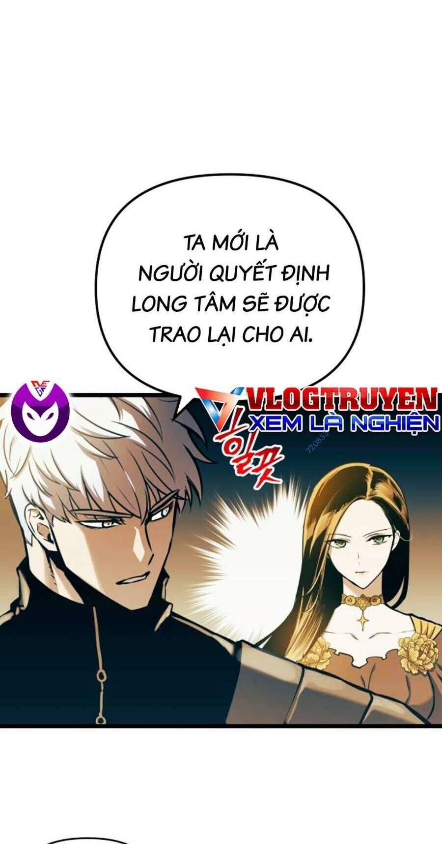 Sự Trở Về Của Chiến Thần Tự Sát Chapter 95 - 31