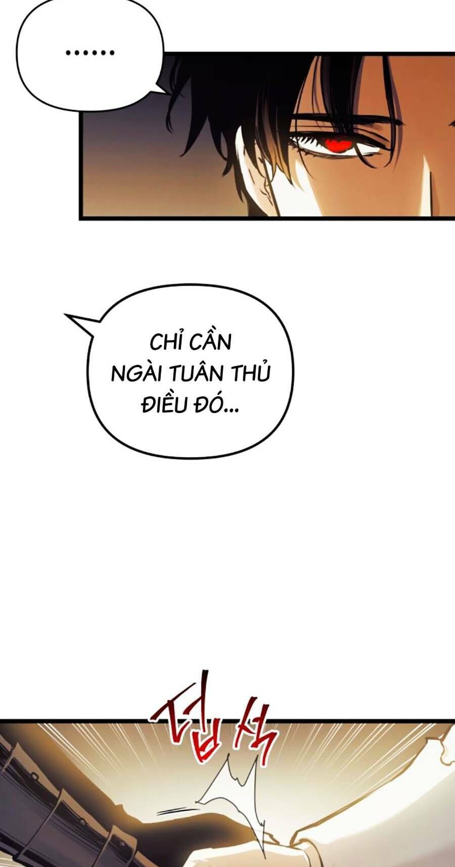 Sự Trở Về Của Chiến Thần Tự Sát Chapter 95 - 32