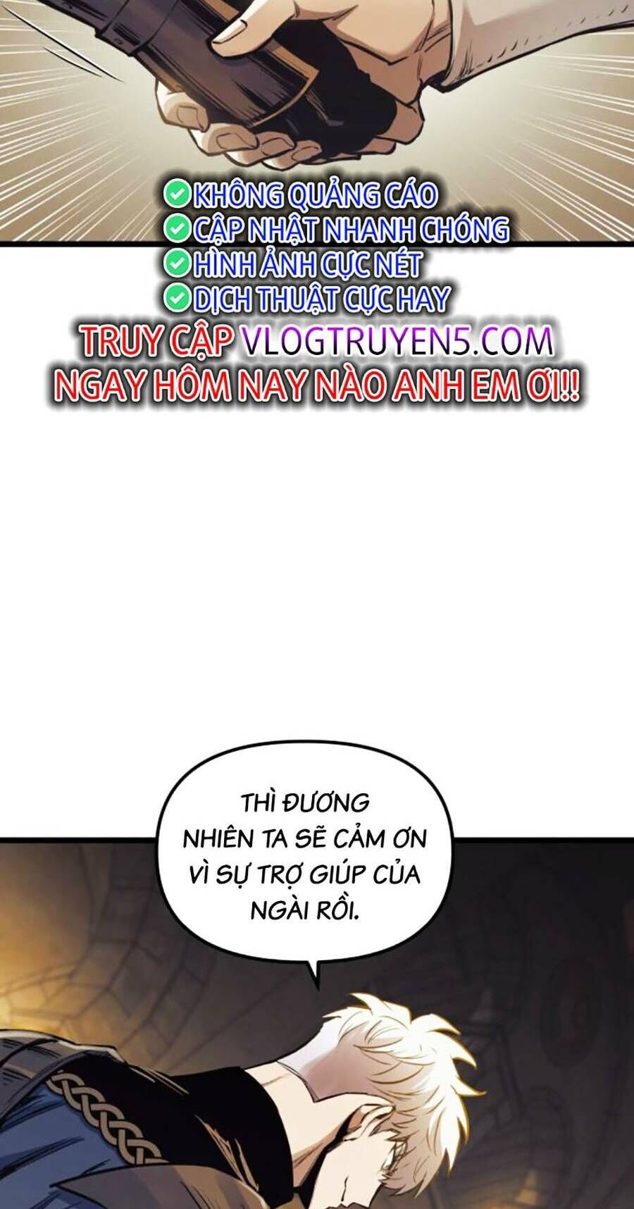 Sự Trở Về Của Chiến Thần Tự Sát Chapter 95 - 33