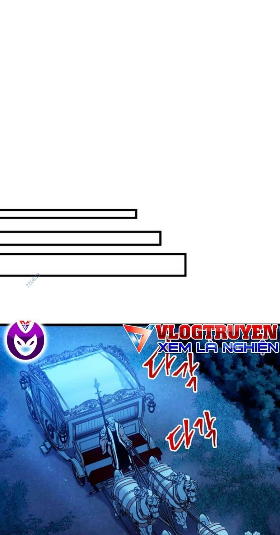 Sự Trở Về Của Chiến Thần Tự Sát Chapter 95 - 35
