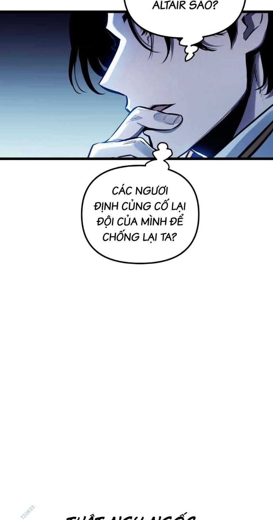 Sự Trở Về Của Chiến Thần Tự Sát Chapter 95 - 38