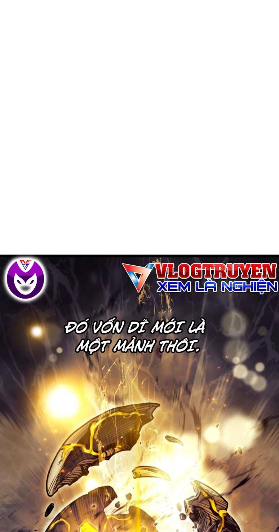 Sự Trở Về Của Chiến Thần Tự Sát Chapter 95 - 40