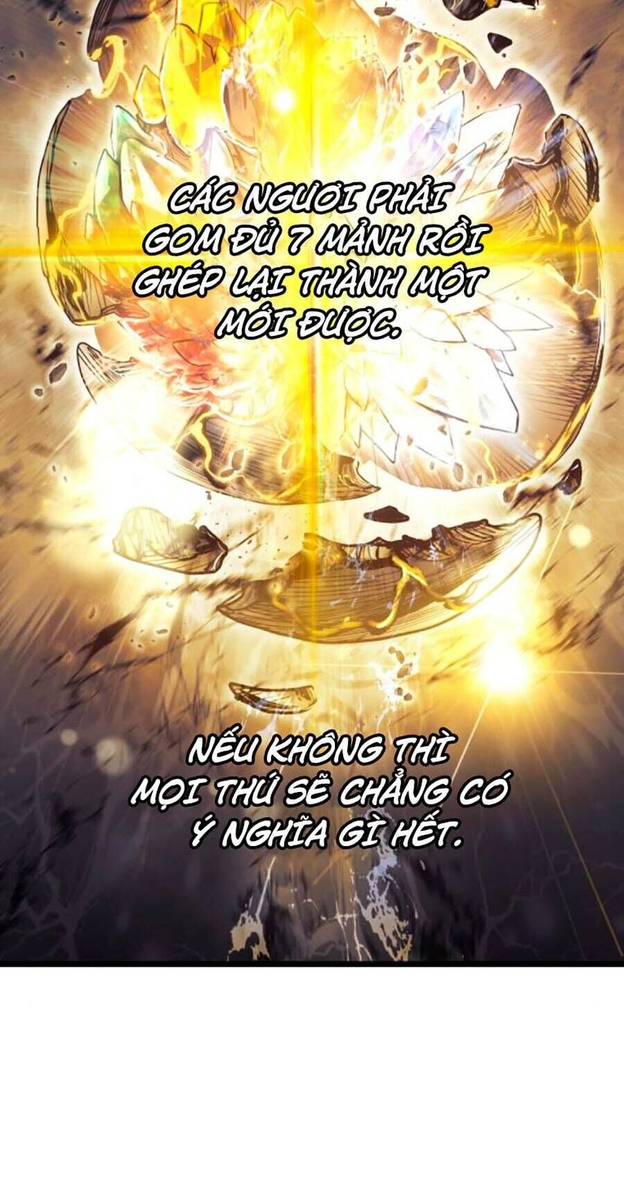Sự Trở Về Của Chiến Thần Tự Sát Chapter 95 - 41