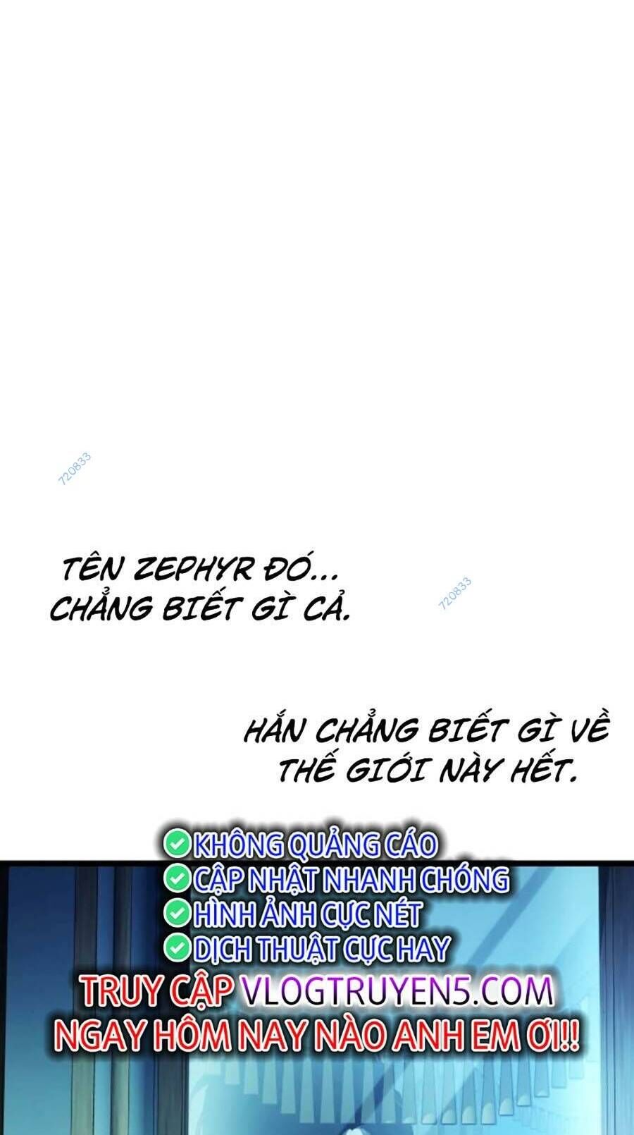 Sự Trở Về Của Chiến Thần Tự Sát Chapter 95 - 43