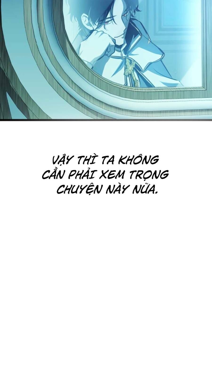 Sự Trở Về Của Chiến Thần Tự Sát Chapter 95 - 44