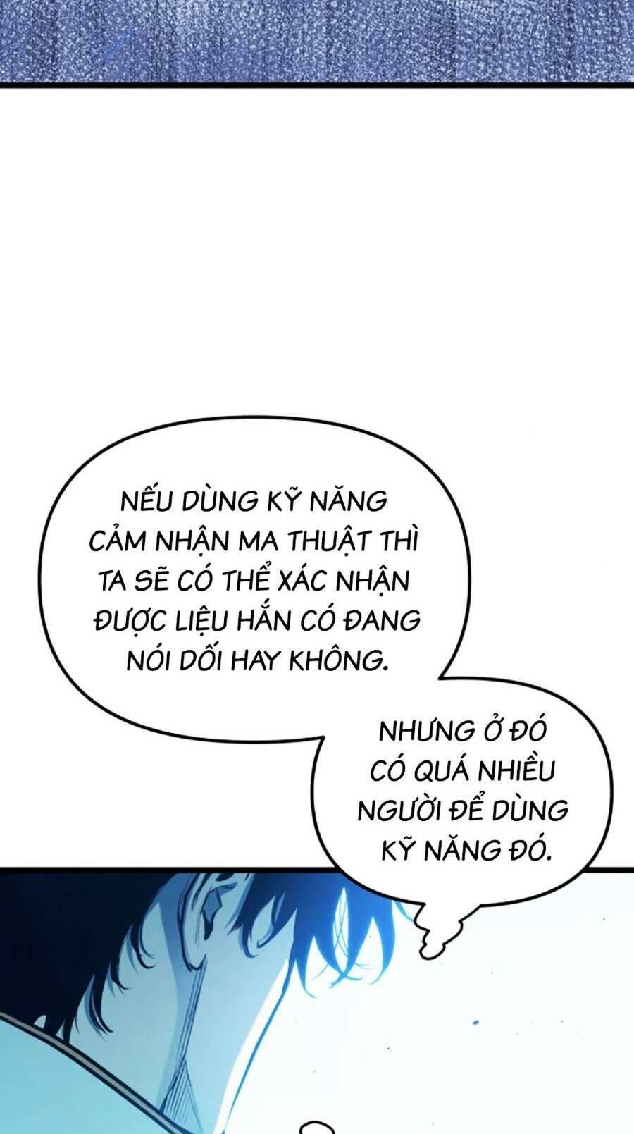 Sự Trở Về Của Chiến Thần Tự Sát Chapter 95 - 46