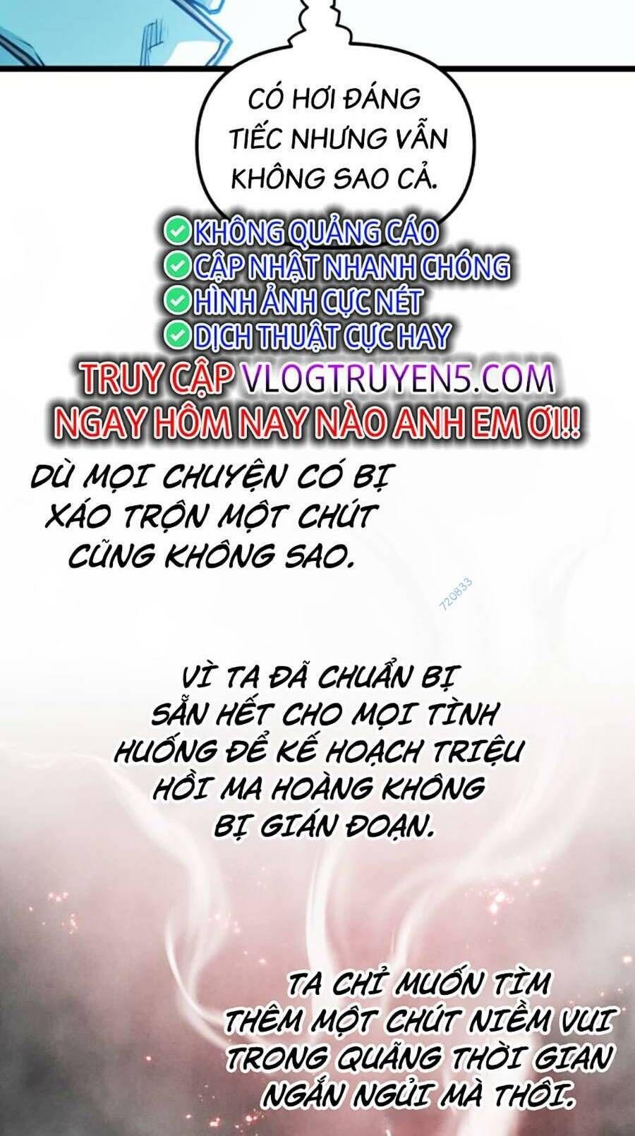 Sự Trở Về Của Chiến Thần Tự Sát Chapter 95 - 47